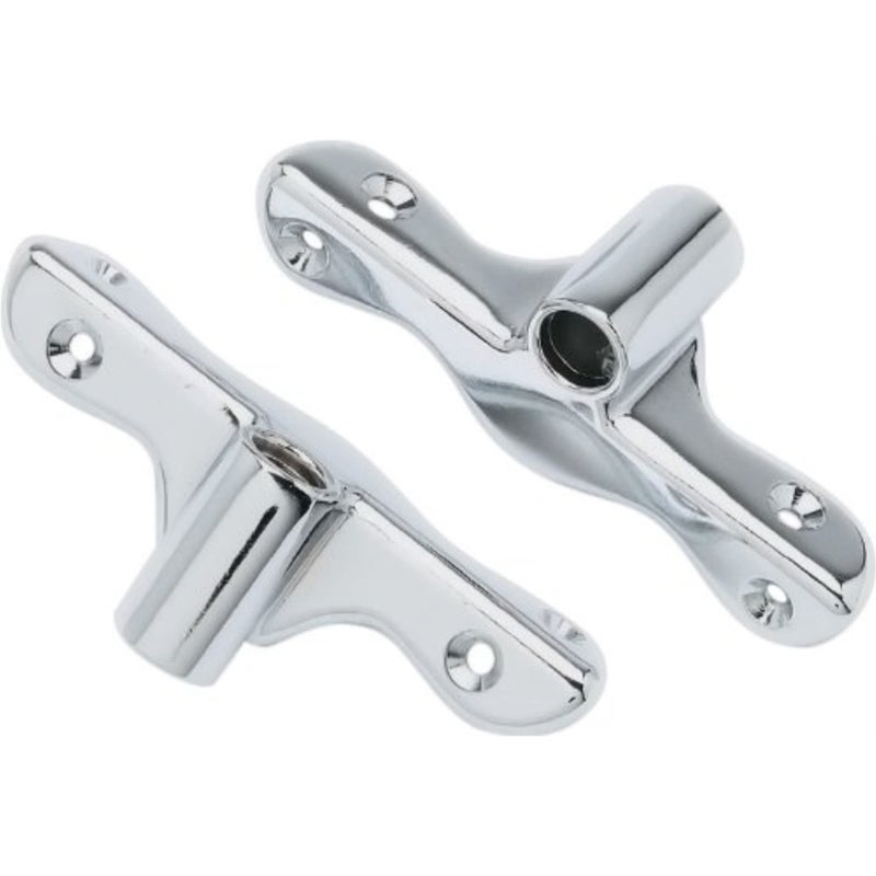 مآخذ Seasense Oarlock